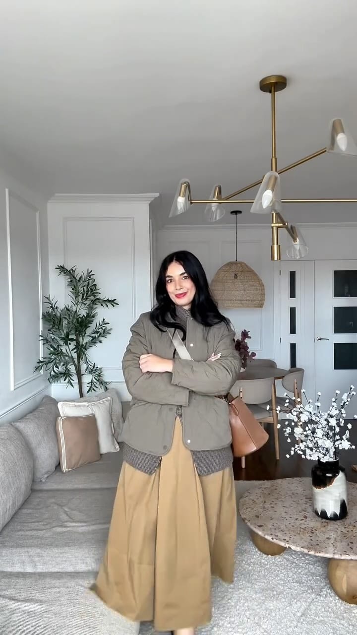 Post 5 by Rachihome Orden,Organizacion & lifestyle on Instagram (video)