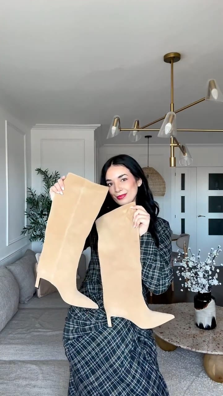 Post 4 by Rachihome Orden,Organizacion & lifestyle on Instagram (video)