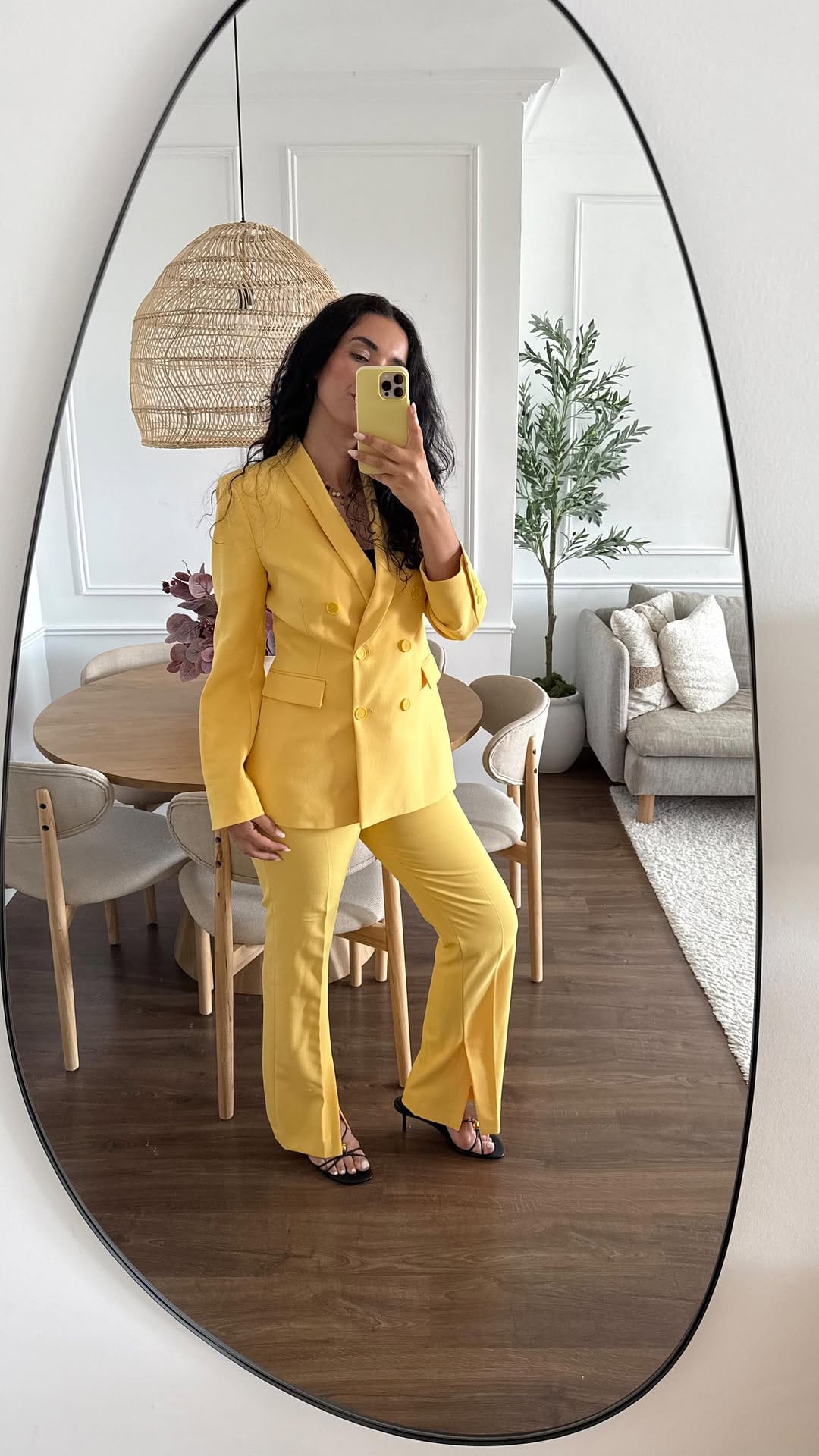 Post 10 by Rachihome Orden,Organizacion & lifestyle on Instagram (video)