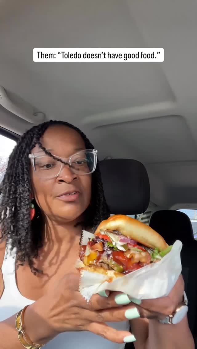 Post 1 by Shana Was Here | Food & Travel Creator on Instagram (video)