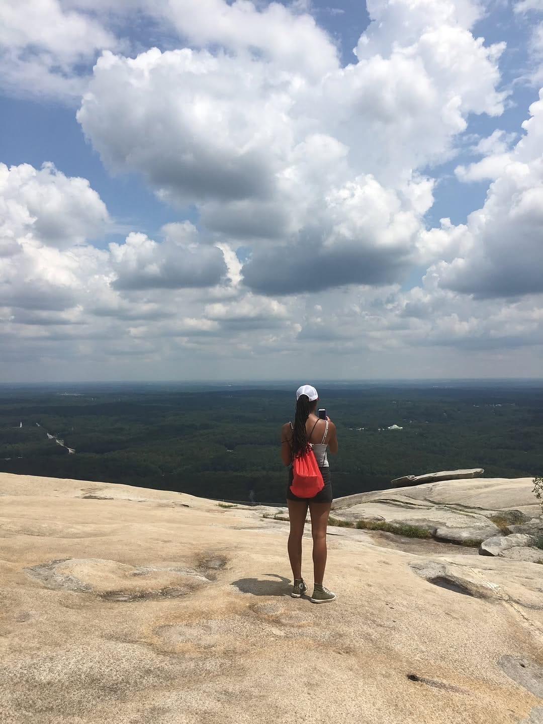 Post 5 by Shana Was Here | Food & Travel Creator on Instagram (carousel)