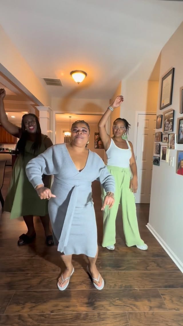 Post 4 by Shana Was Here | Food & Travel Creator on Instagram (video)