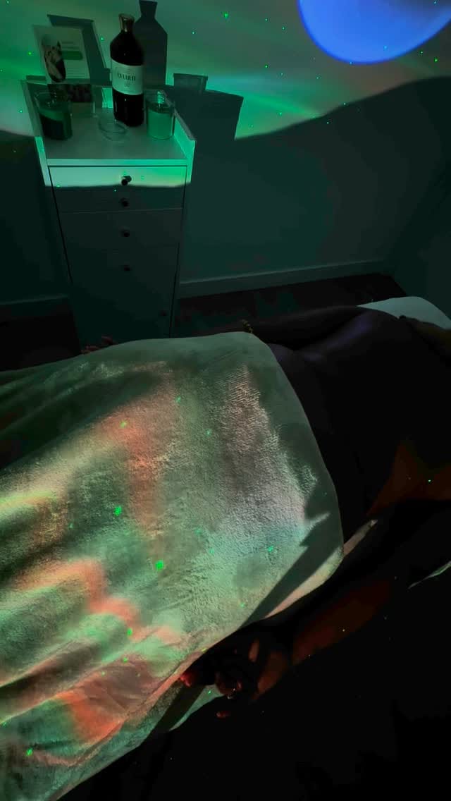 Post 9 by 𝐘𝐎𝐀 𝐂𝐄𝐋𝐄𝐒𝐓𝐄 | CENTRO DE ESTÉTICA MADRID on Instagram (video)