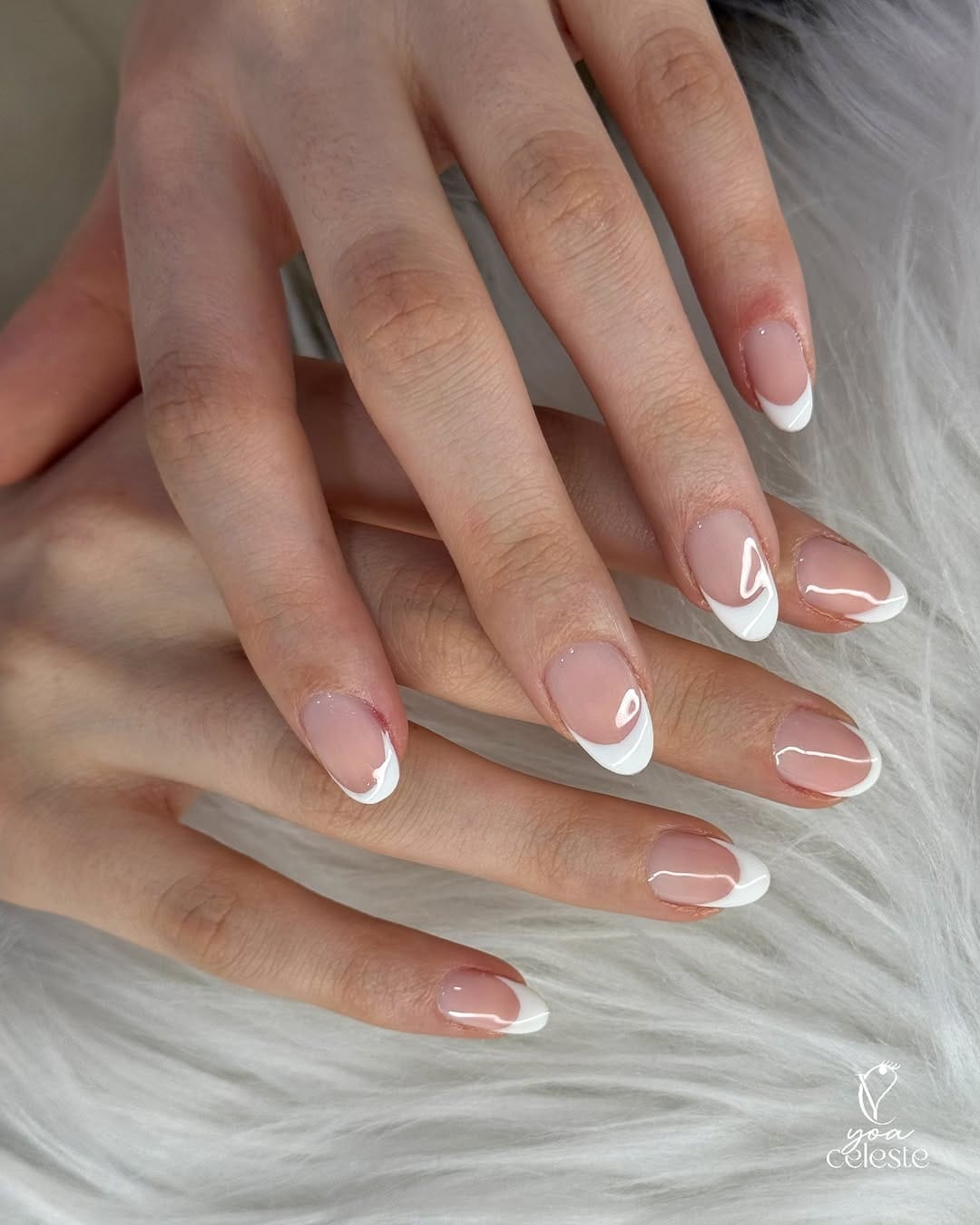 Post 6 by 𝐘𝐎𝐀 𝐂𝐄𝐋𝐄𝐒𝐓𝐄 | CENTRO DE ESTÉTICA MADRID on Instagram (carousel)