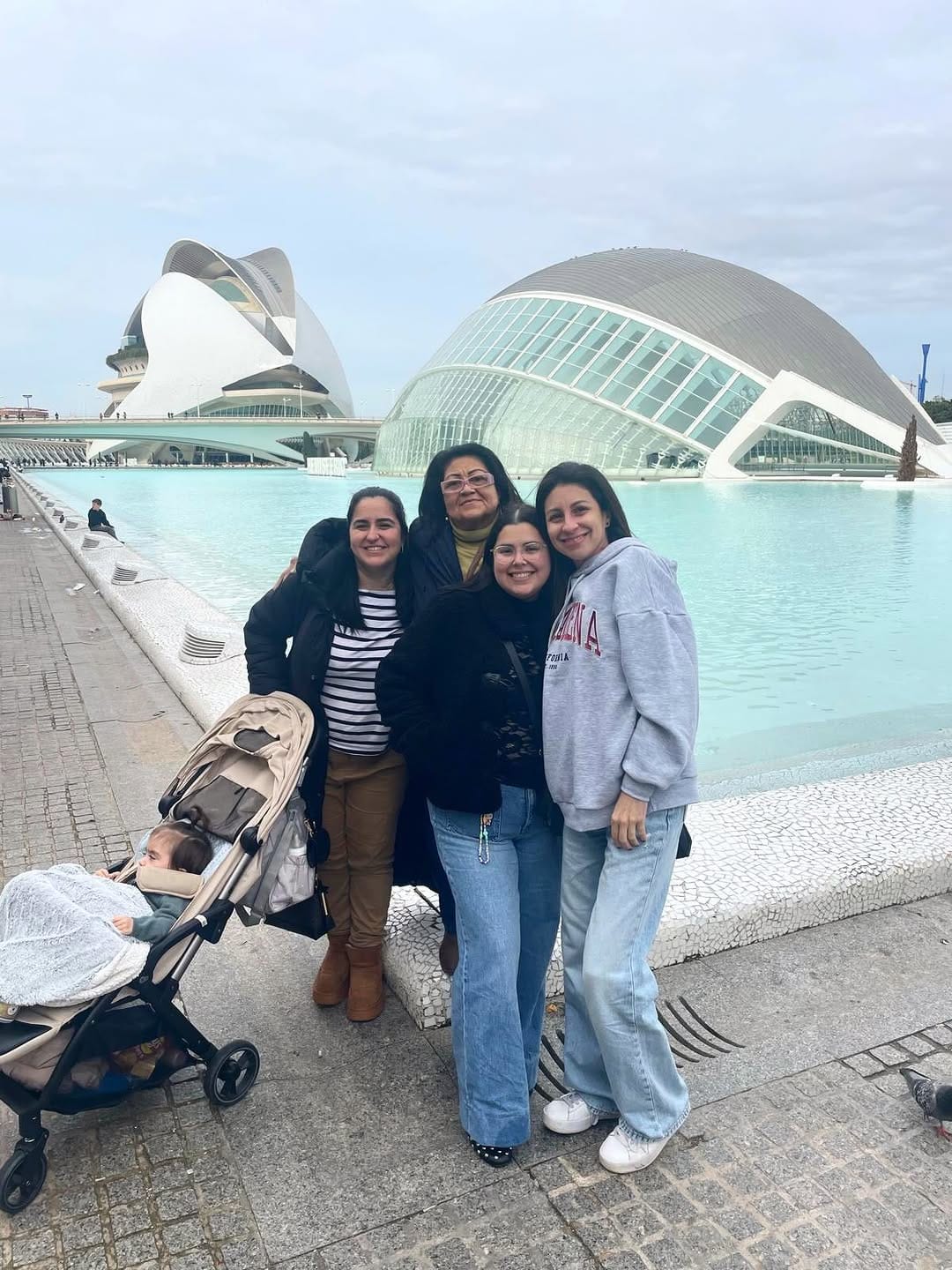 Post 1 by Jezabel Castro on Instagram (carousel)