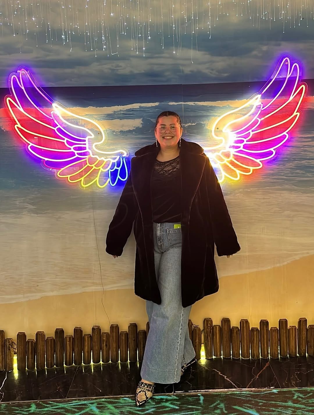 Post 5 by Jezabel Castro on Instagram (carousel)