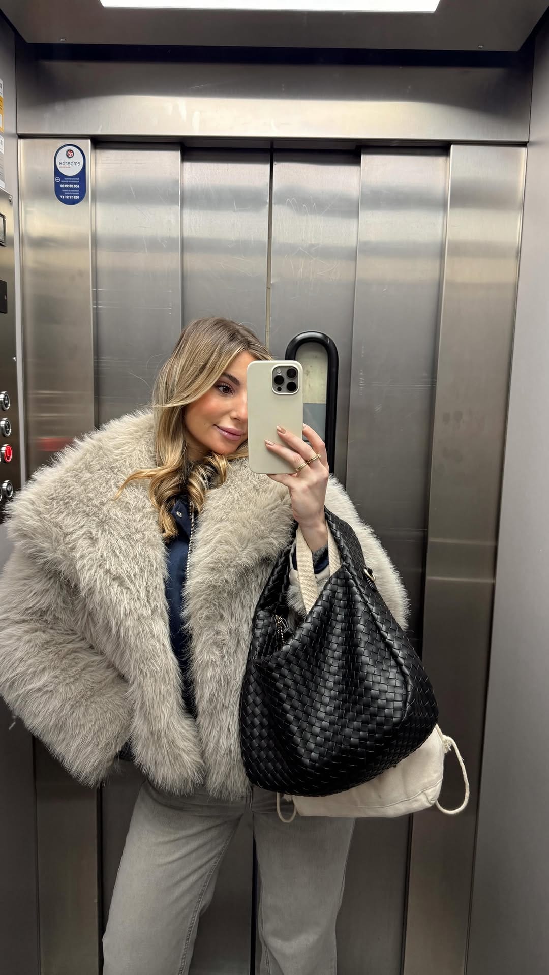 Post 6 by Laura Gómez | UGC Spain on Instagram (video)