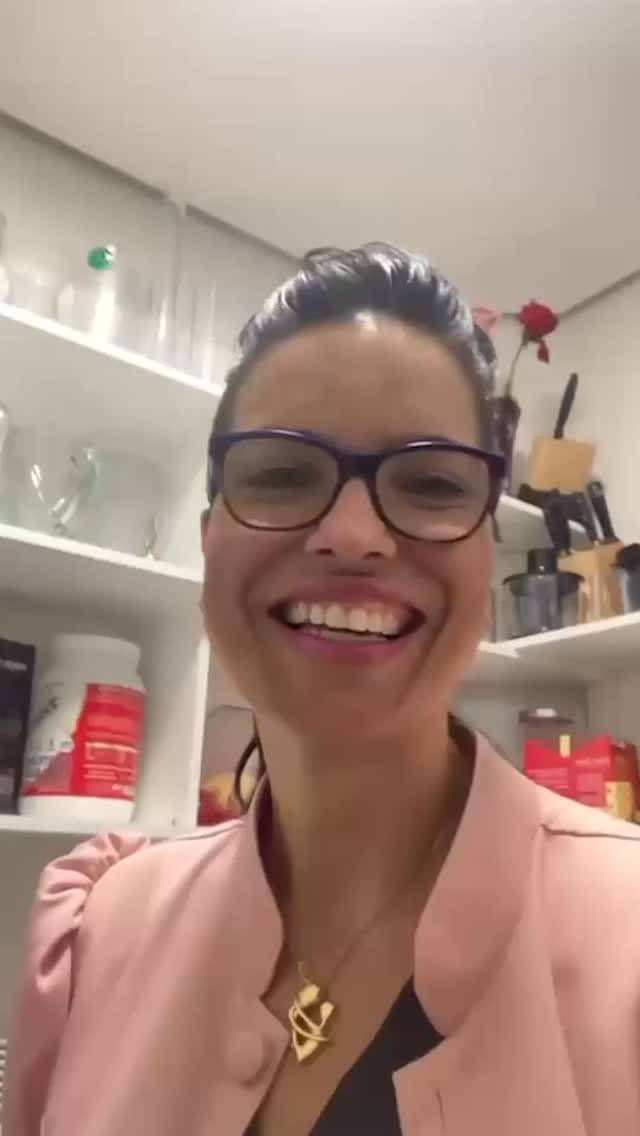 Post 2 by Pediatra,Odontopediatra,Alergista,amamentação,primeiro brinco, on Instagram (video)