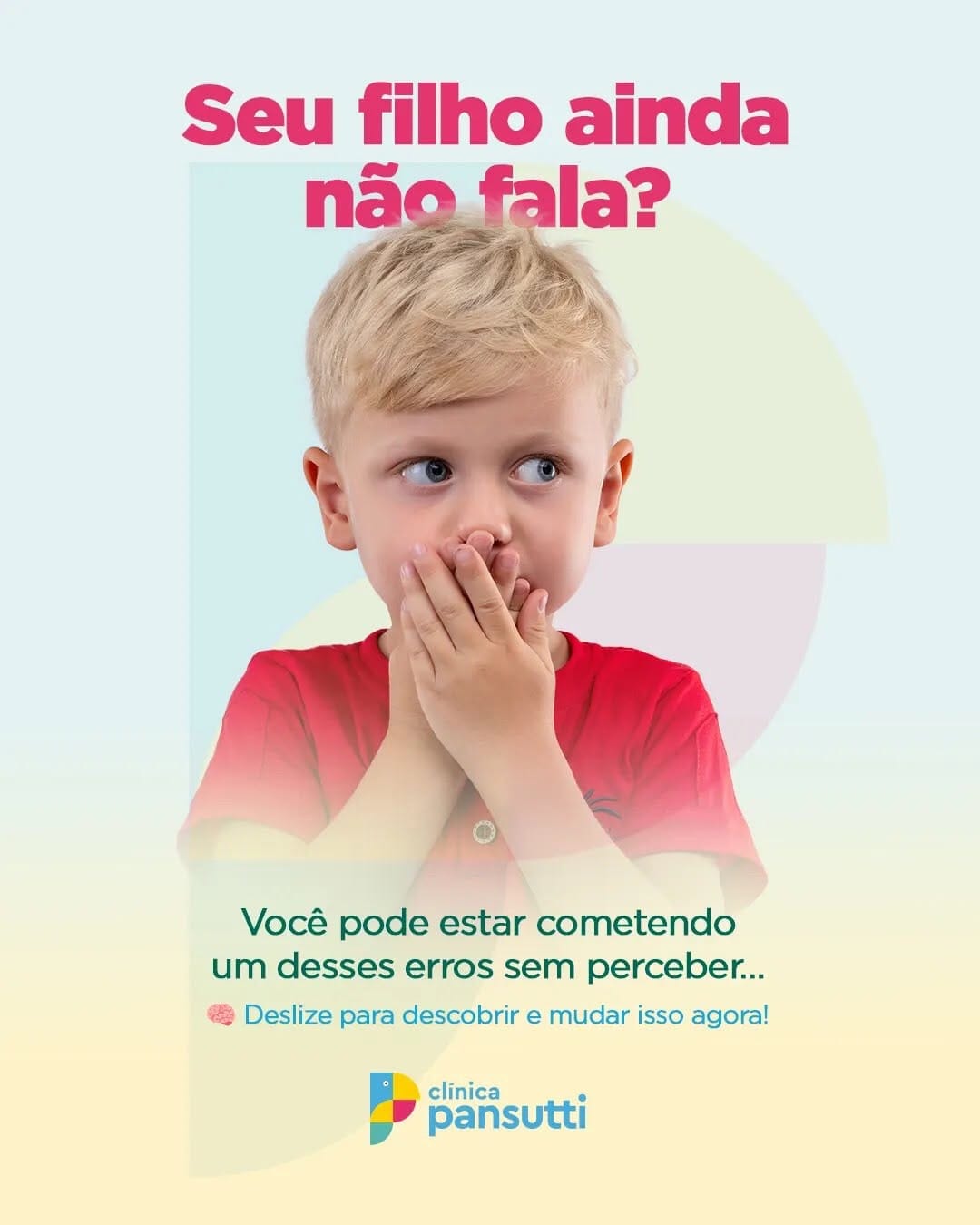 Post 3 by Pediatra,Odontopediatra,Alergista,amamentação,primeiro brinco, on Instagram (carousel)