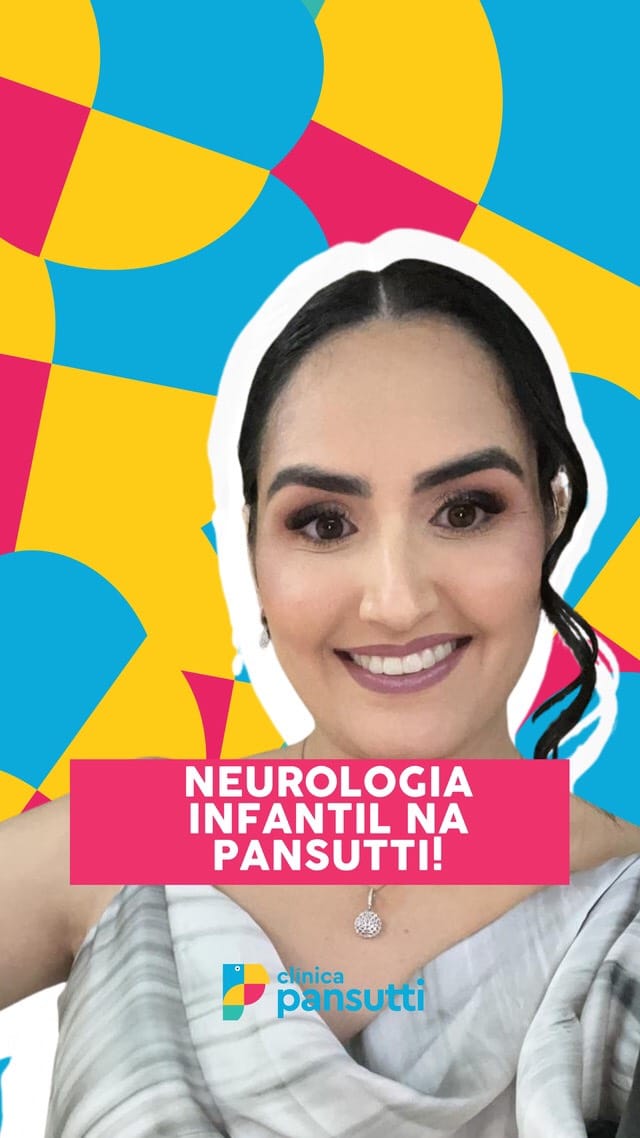 Post 4 by Pediatra,Odontopediatra,Alergista,amamentação,primeiro brinco, on Instagram (video)