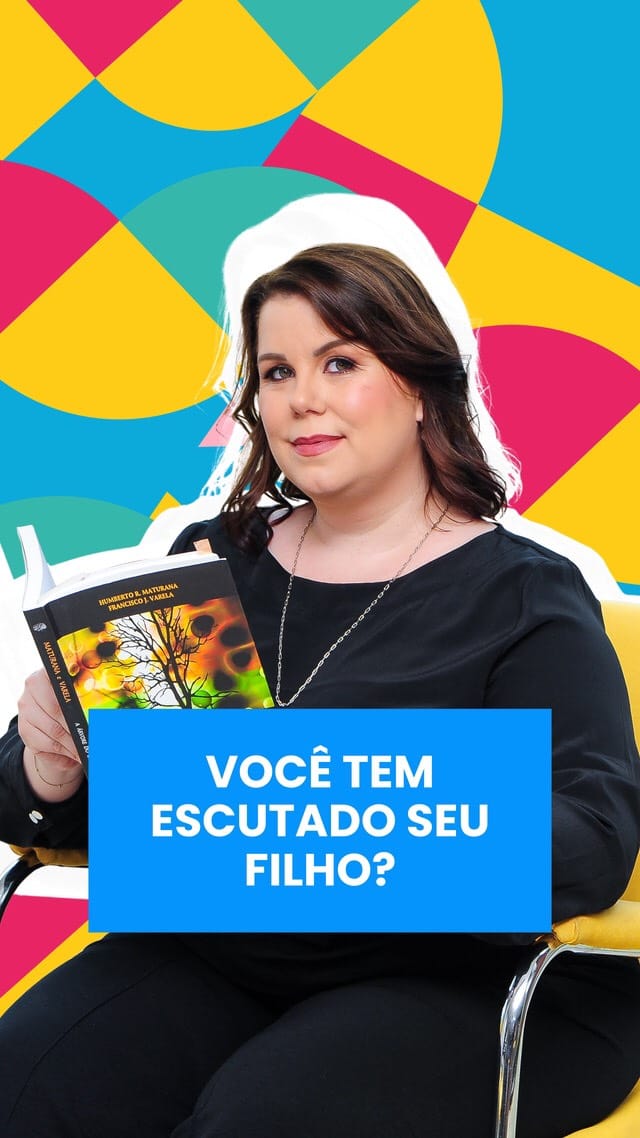 Post 1 by Pediatra,Odontopediatra,Alergista,amamentação,primeiro brinco, on Instagram (video)