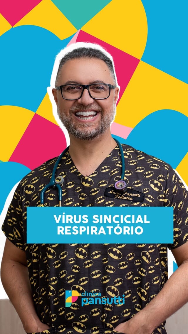 Post 8 by Pediatra,Odontopediatra,Alergista,amamentação,primeiro brinco, on Instagram (video)