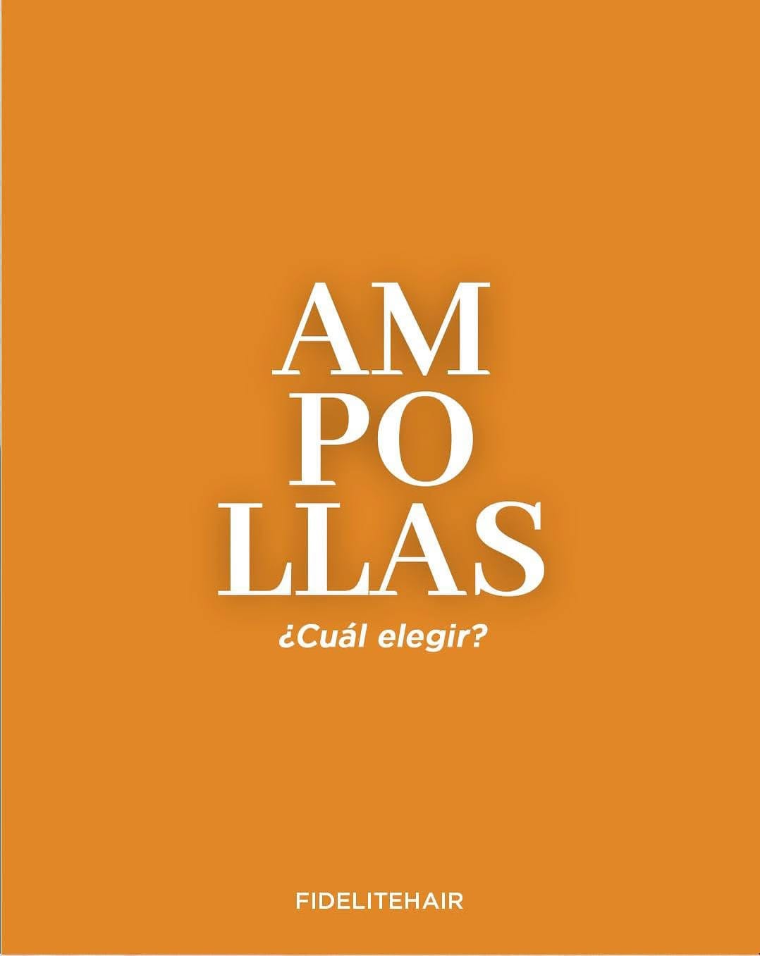 Post 6 by LILIANA PERFUMERIA on Instagram (carousel)