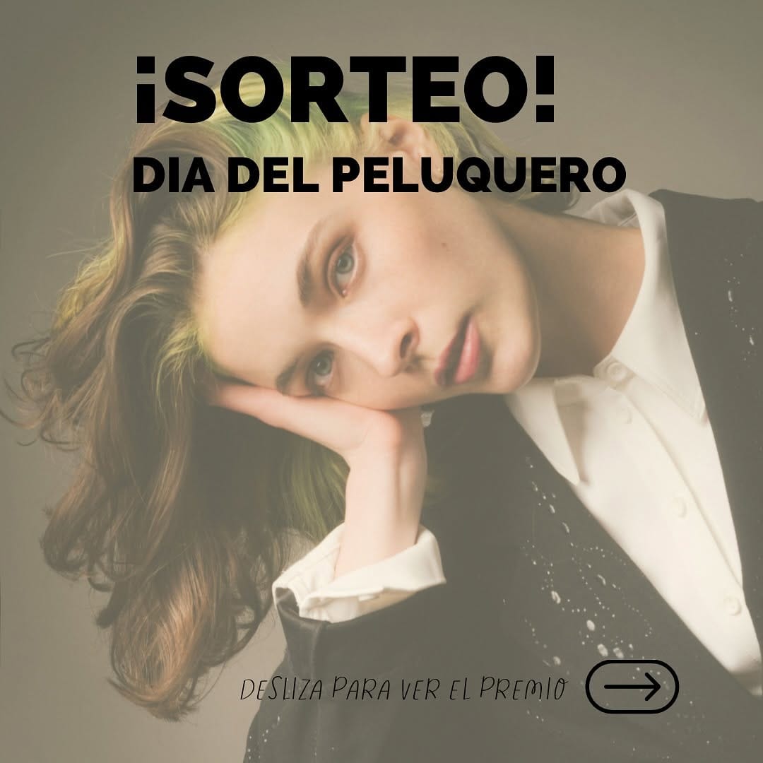 Post 4 by LILIANA PERFUMERIA on Instagram (carousel)