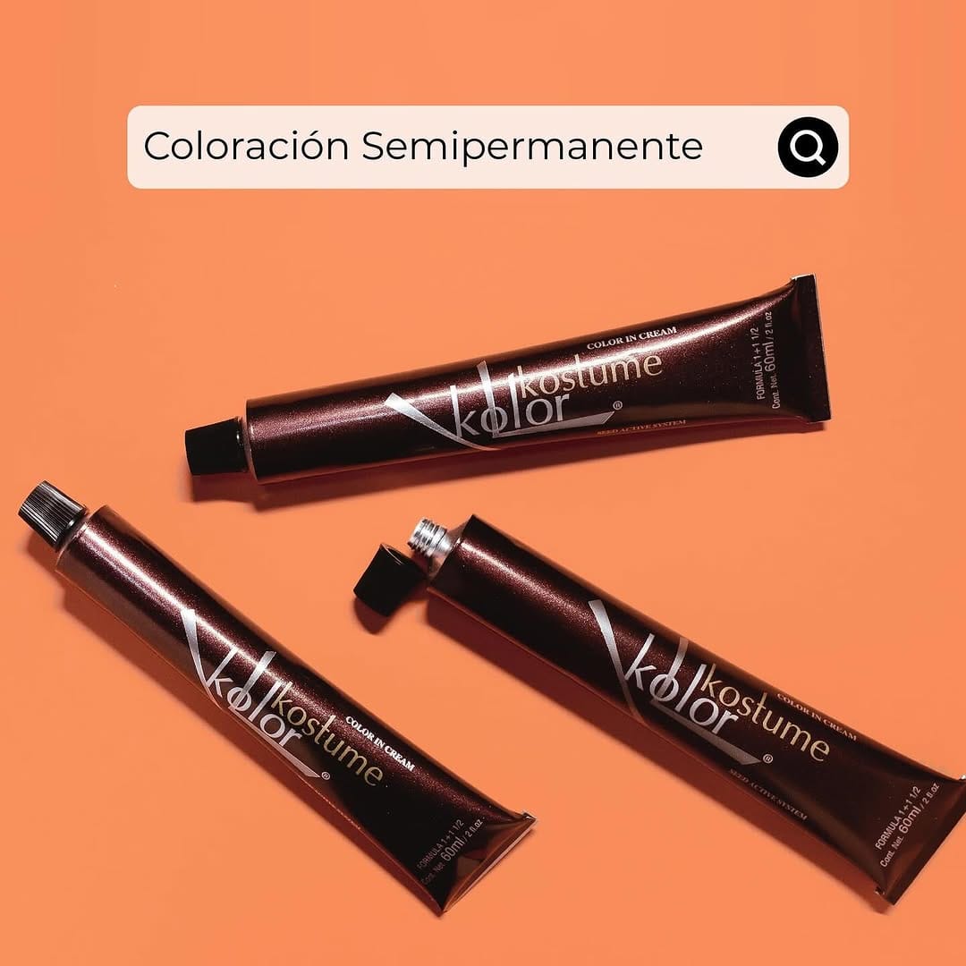 Post 10 by LILIANA PERFUMERIA on Instagram (carousel)