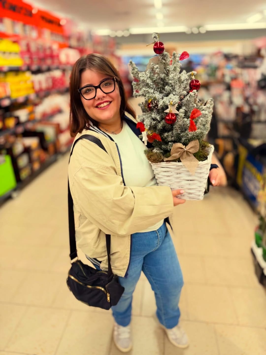 Post 4 by Patricia Medina🎀 on Instagram (image)