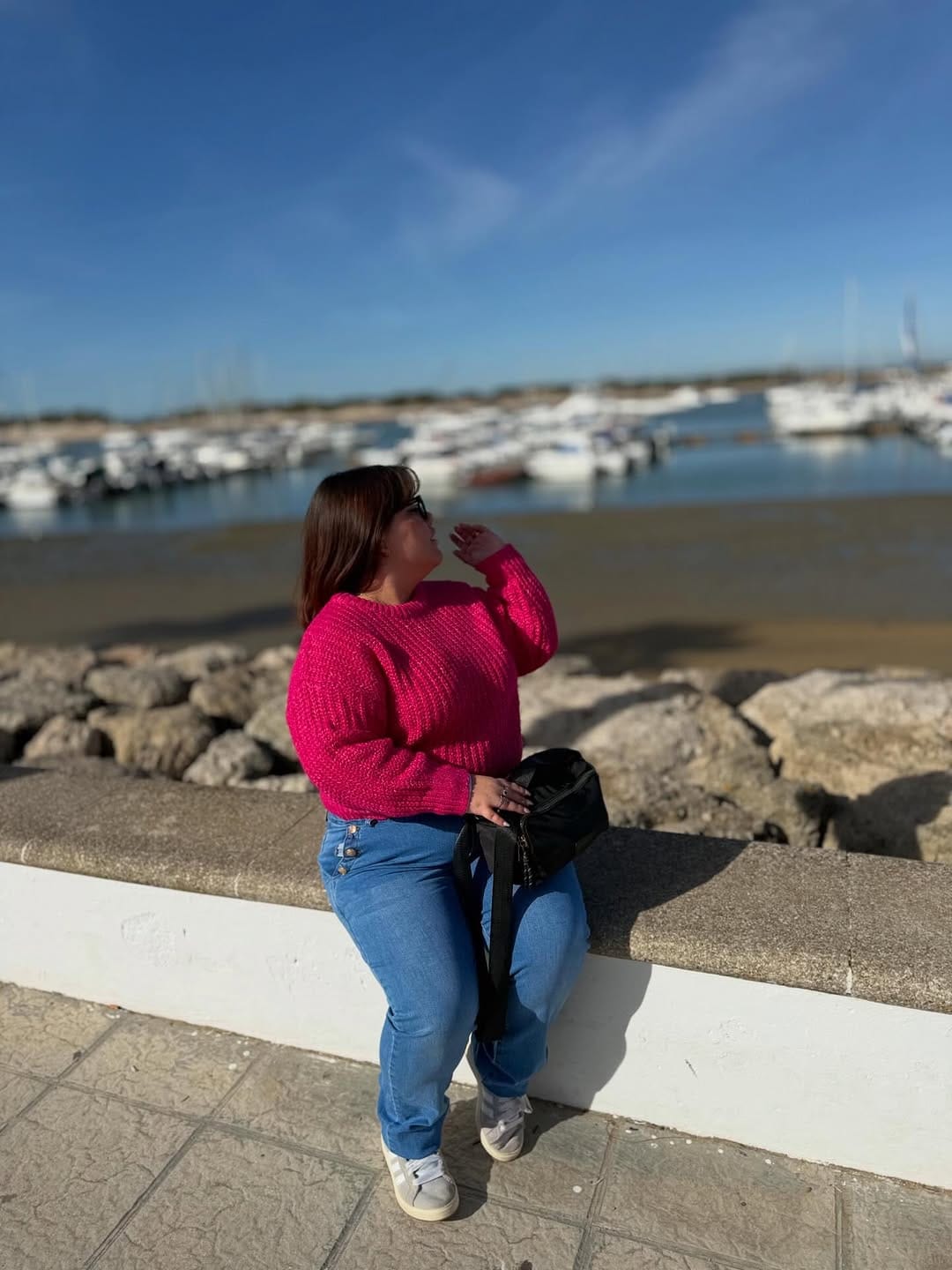 Post 5 by Patricia Medina🎀 on Instagram (carousel)