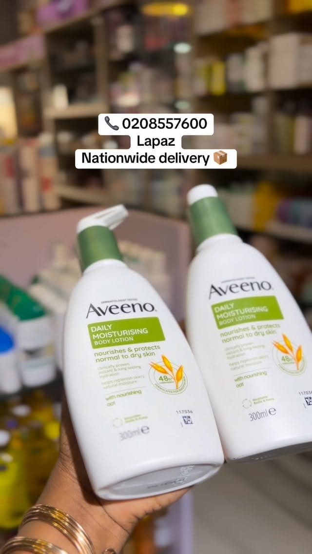 Post 1 by L-Queency Beauty Store® 🇬🇭🇬🇧🇨🇳🇱🇷🇪🇺🇨🇦🇩🇪🇳🇬 on Instagram (video)