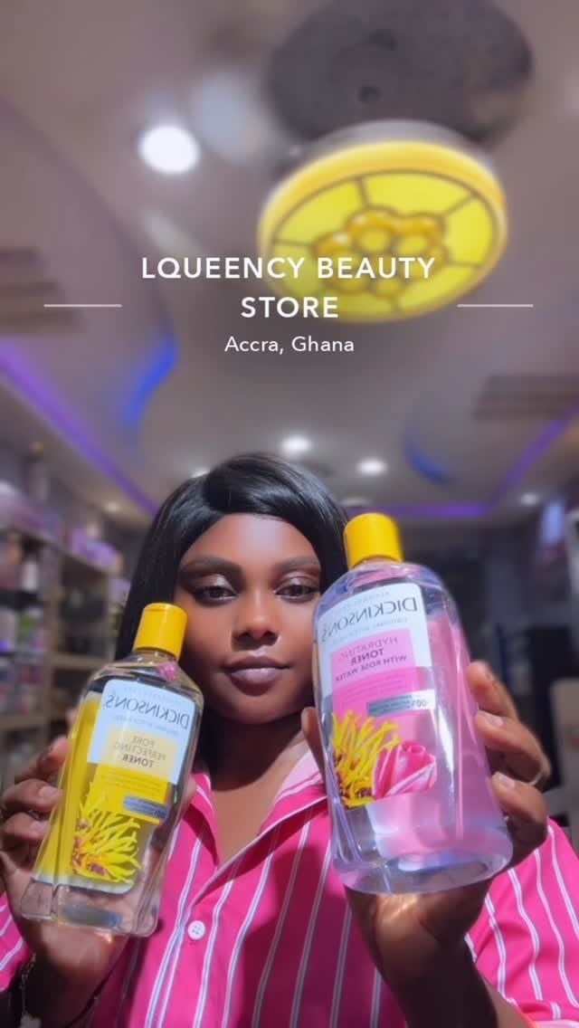 Post 7 by L-Queency Beauty Store® 🇬🇭🇬🇧🇨🇳🇱🇷🇪🇺🇨🇦🇩🇪🇳🇬 on Instagram (video)