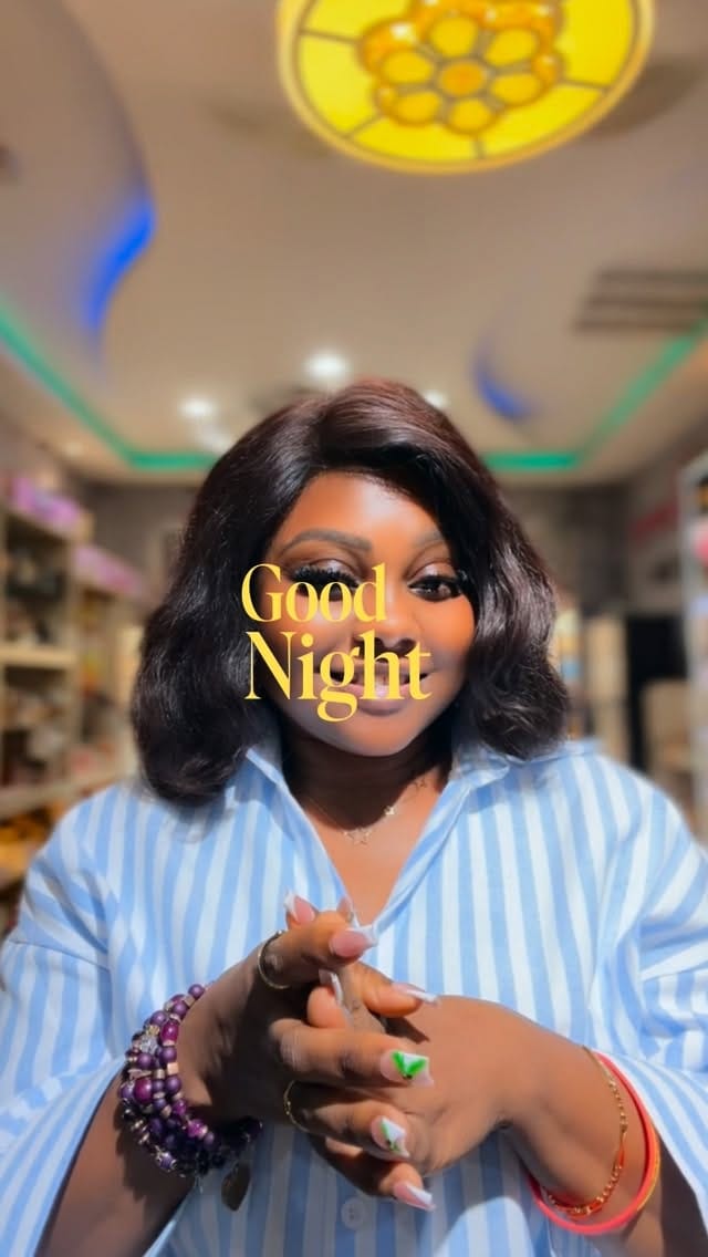 Post 5 by L-Queency Beauty Store® 🇬🇭🇬🇧🇨🇳🇱🇷🇪🇺🇨🇦🇩🇪🇳🇬 on Instagram (video)
