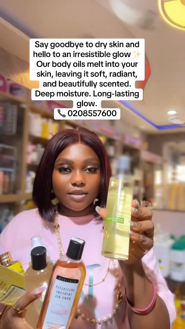 Post 3 by L-Queency Beauty Store® 🇬🇭🇬🇧🇨🇳🇱🇷🇪🇺🇨🇦🇩🇪🇳🇬 on Instagram (video)