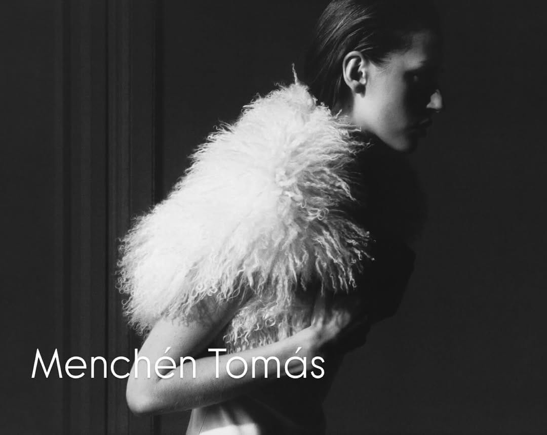 Post 4 by MENCHEN TOMAS on Instagram (image)