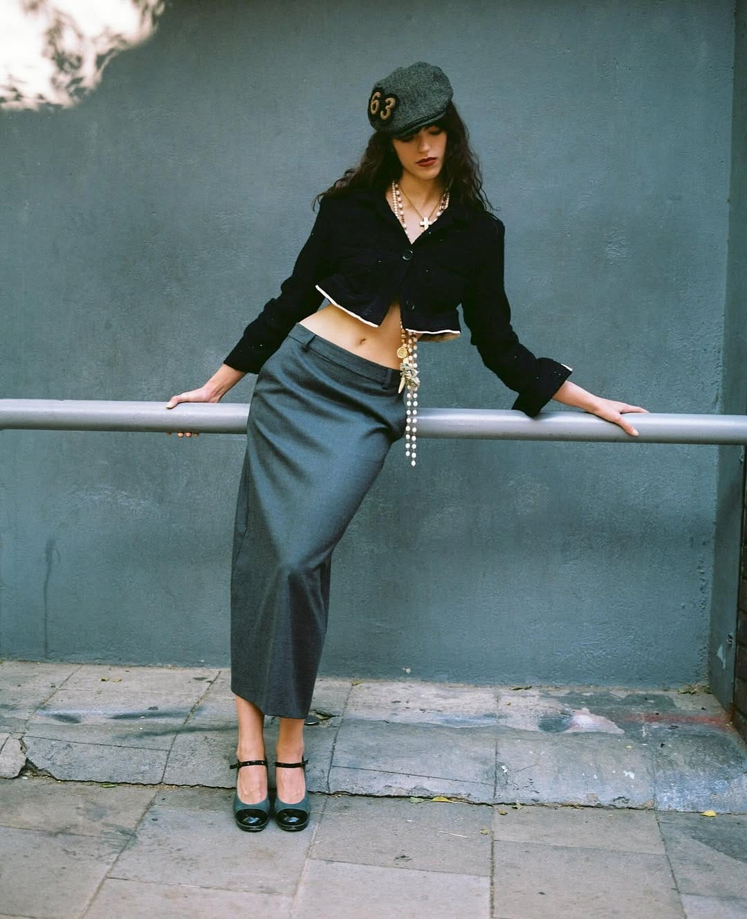 Post 8 by MENCHEN TOMAS on Instagram (image)