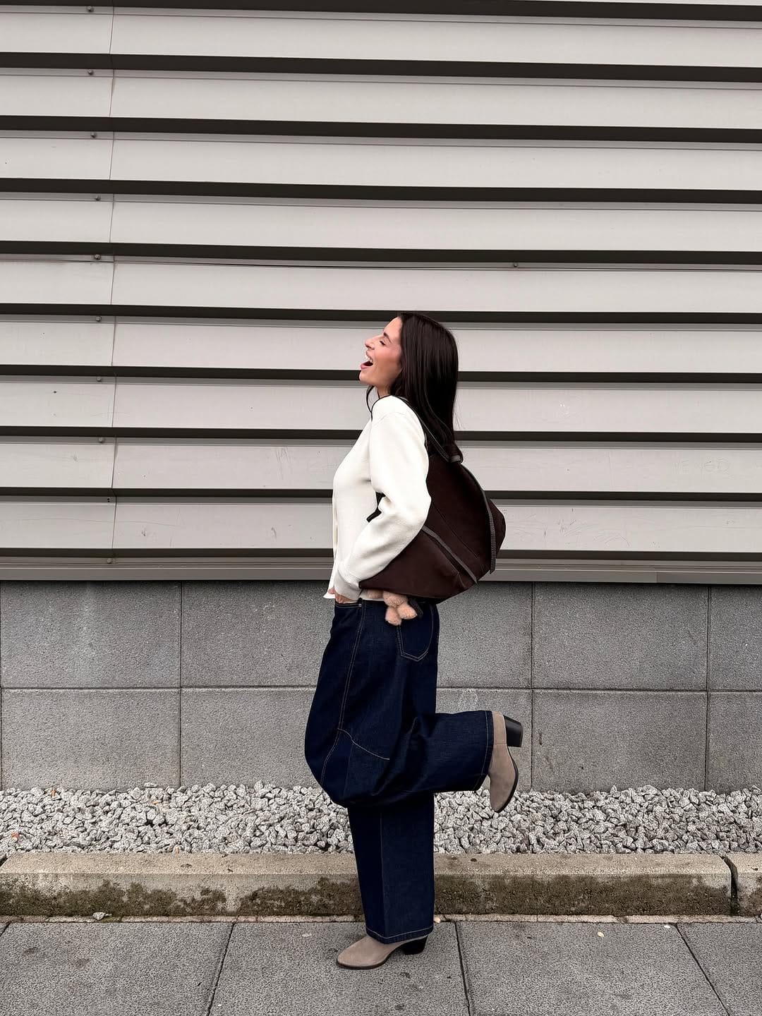 Post 3 by Patricia Vega Benito on Instagram (carousel)