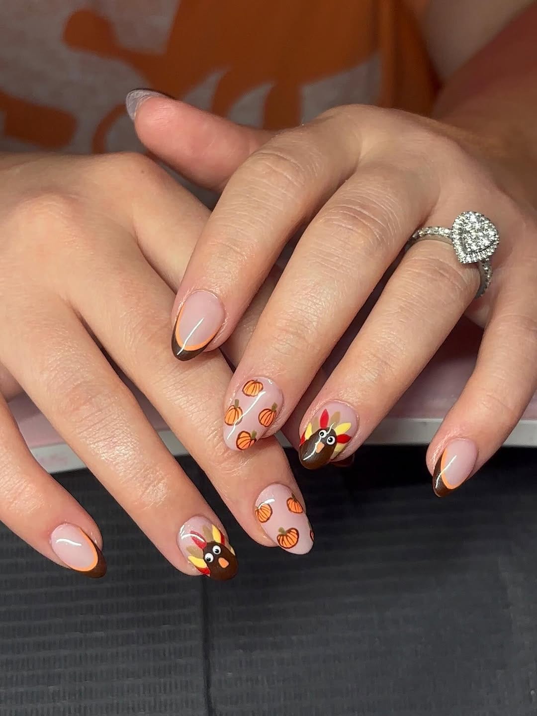 Post 7 by SPRING TX NAIL TECH💅🏼💐🪩🌟 on Instagram (image)