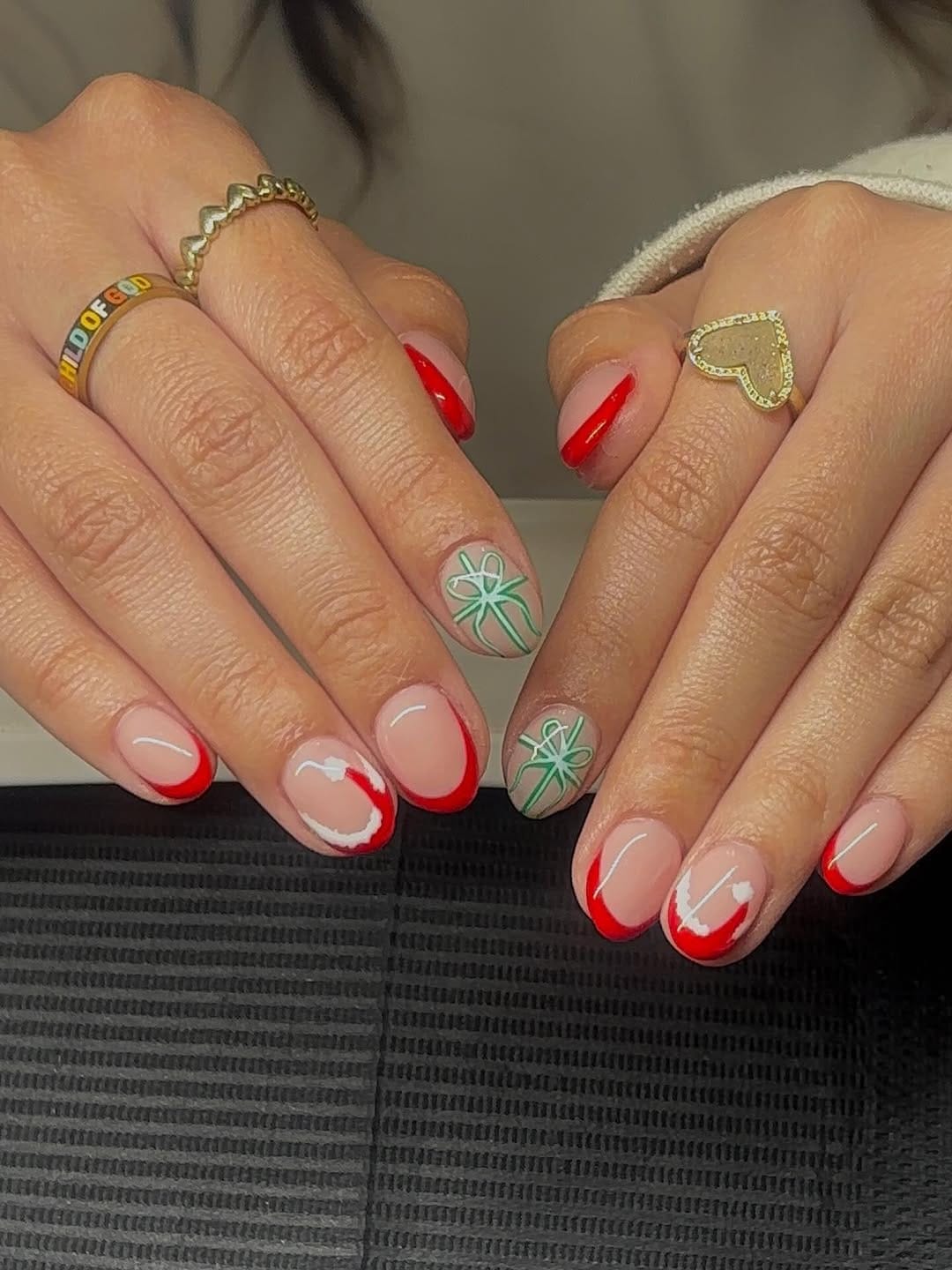 Post 3 by SPRING TX NAIL TECH💅🏼💐🪩🌟 on Instagram (image)