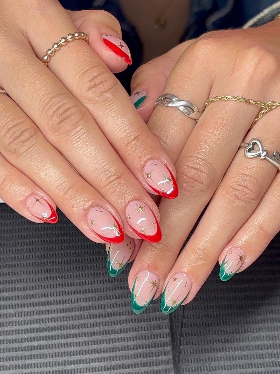 Post 5 by SPRING TX NAIL TECH💅🏼💐🪩🌟 on Instagram (image)