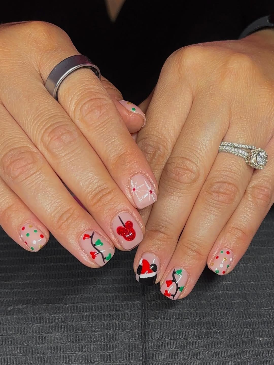 Post 9 by SPRING TX NAIL TECH💅🏼💐🪩🌟 on Instagram (image)