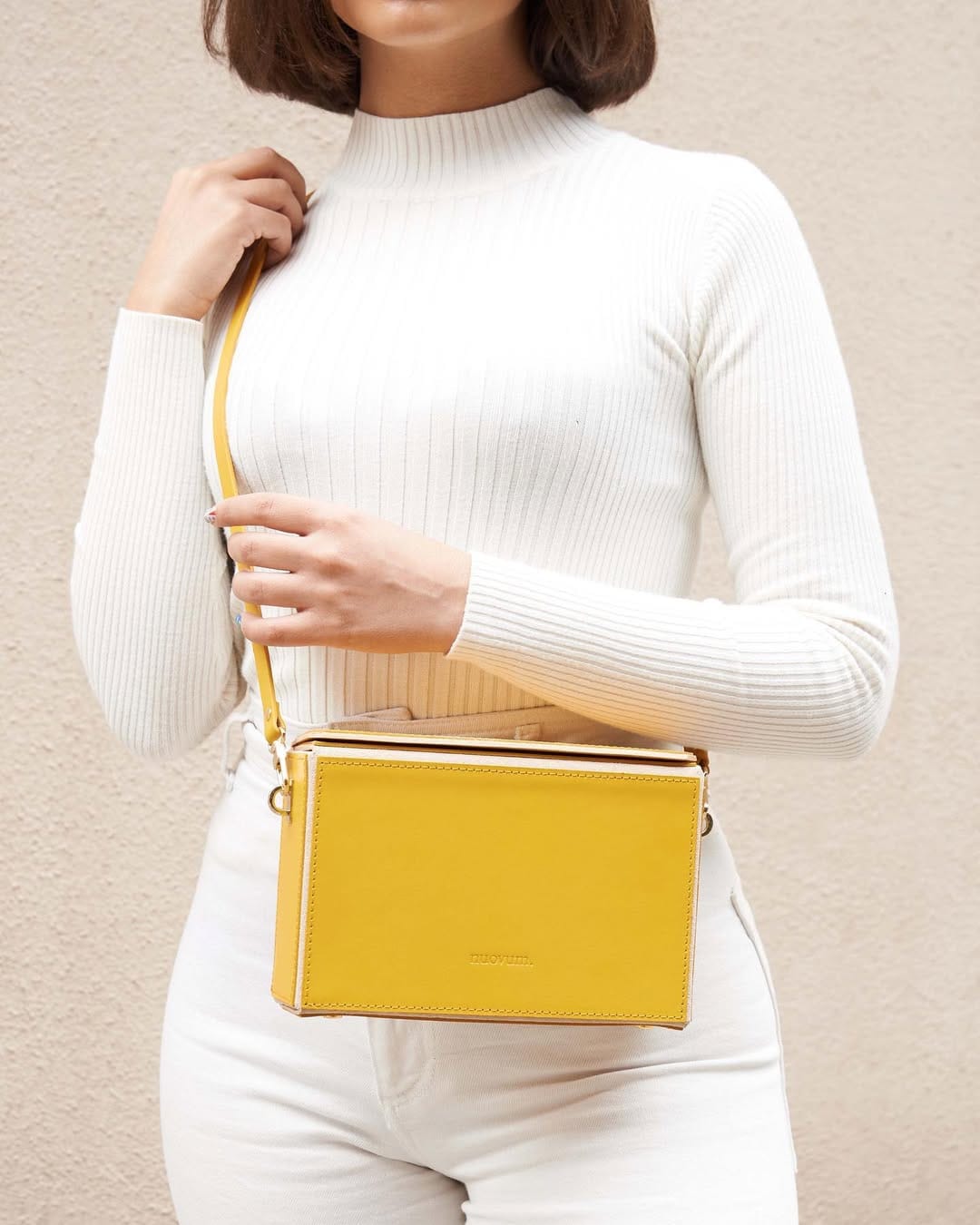 Post 3 by Nuovum - Curious Store on Instagram (image)