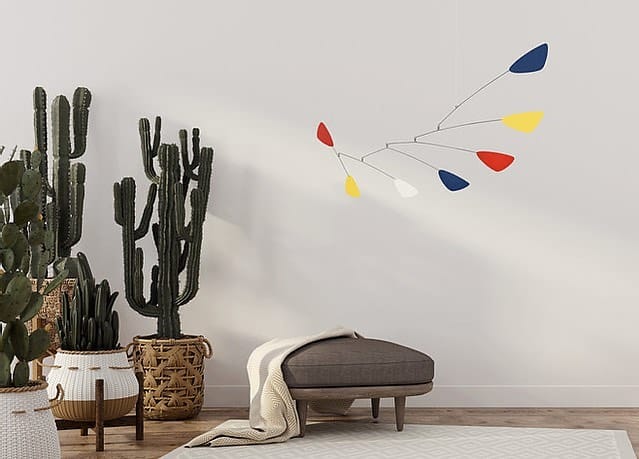 Post 2 by Nuovum - Curious Store on Instagram (image)