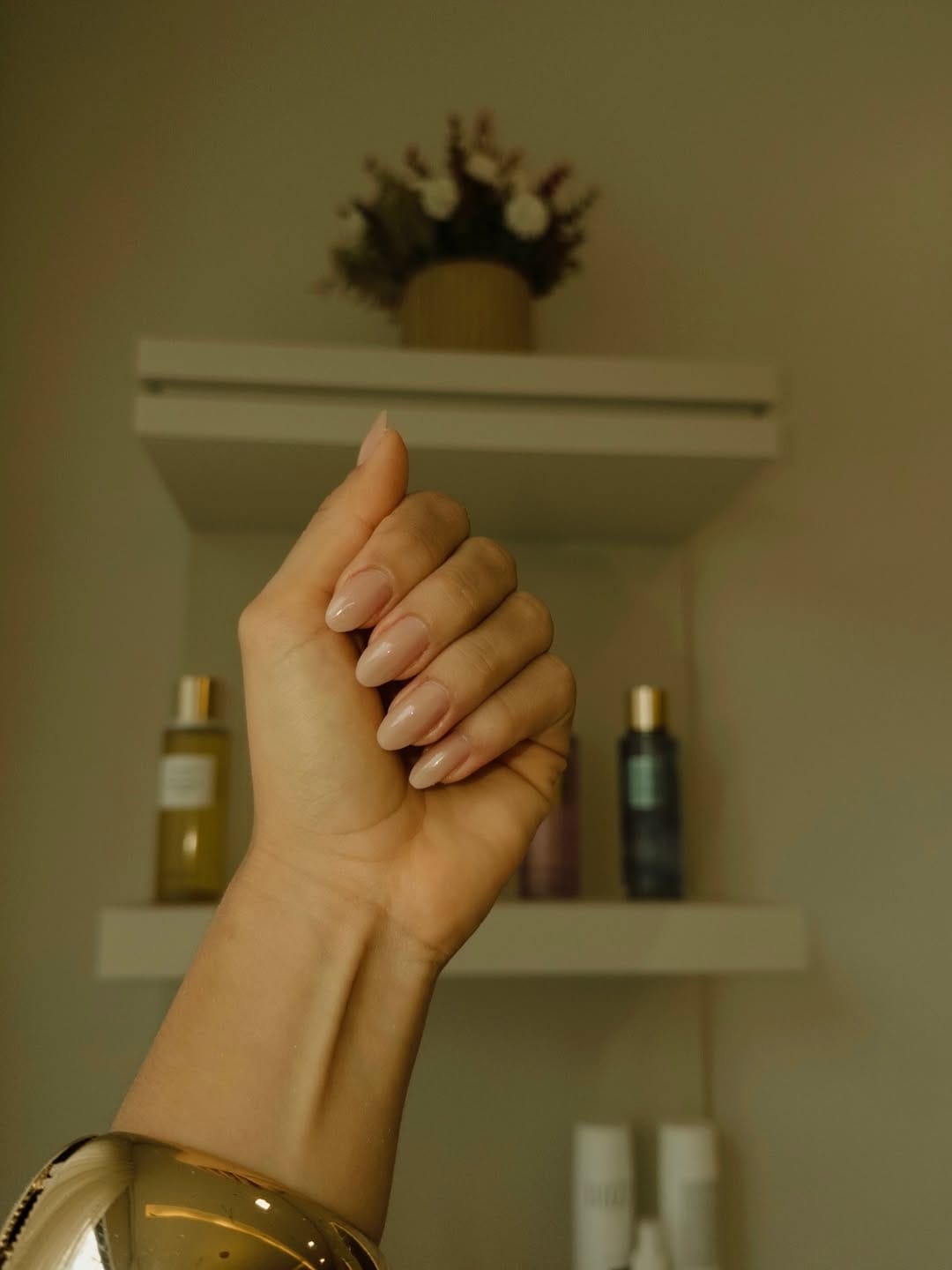 Post 5 by Mariany Querido | Influenciadora Digital on Instagram (carousel)
