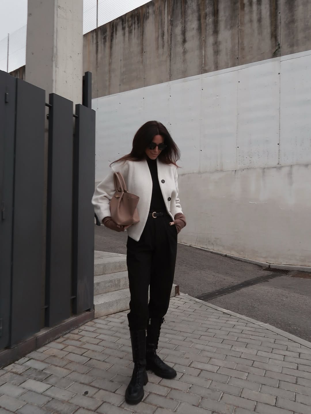 Post 3 by Silvia de Benito on Instagram (carousel)
