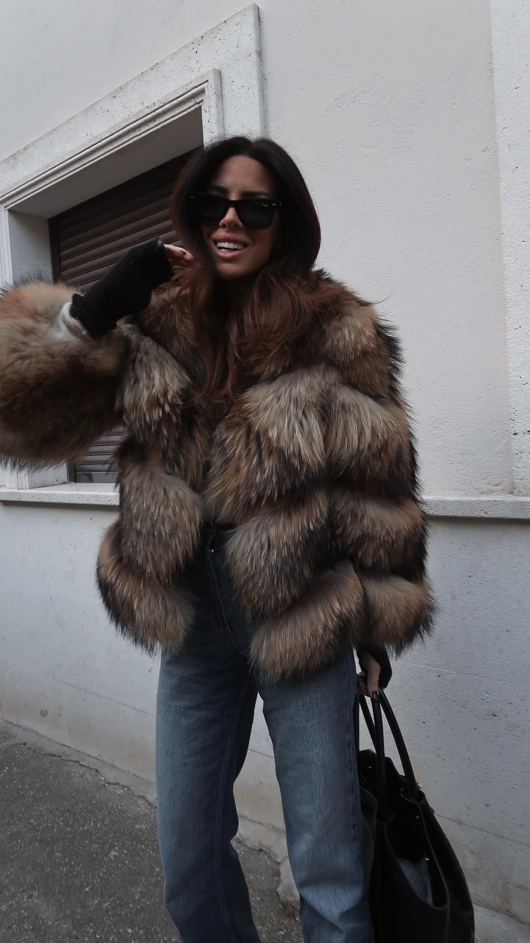 Post 5 by Silvia de Benito on Instagram (video)