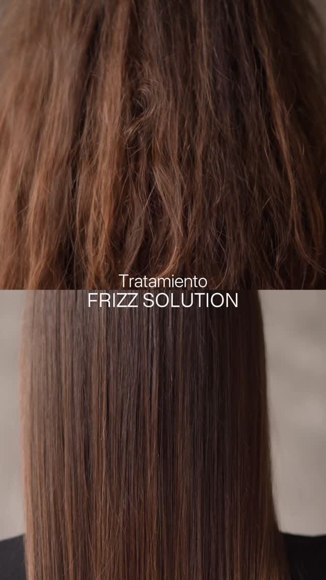 Post 6 by Arual Cosmetics on Instagram (video)