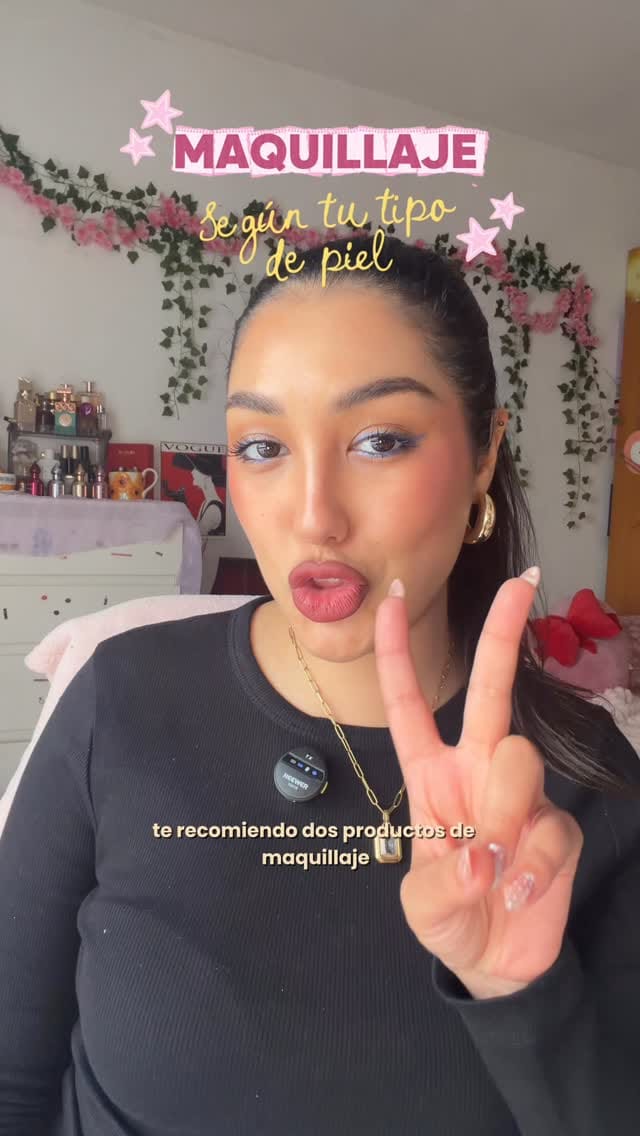 Post 3 by Samira 🌷🌸 on Instagram (video)