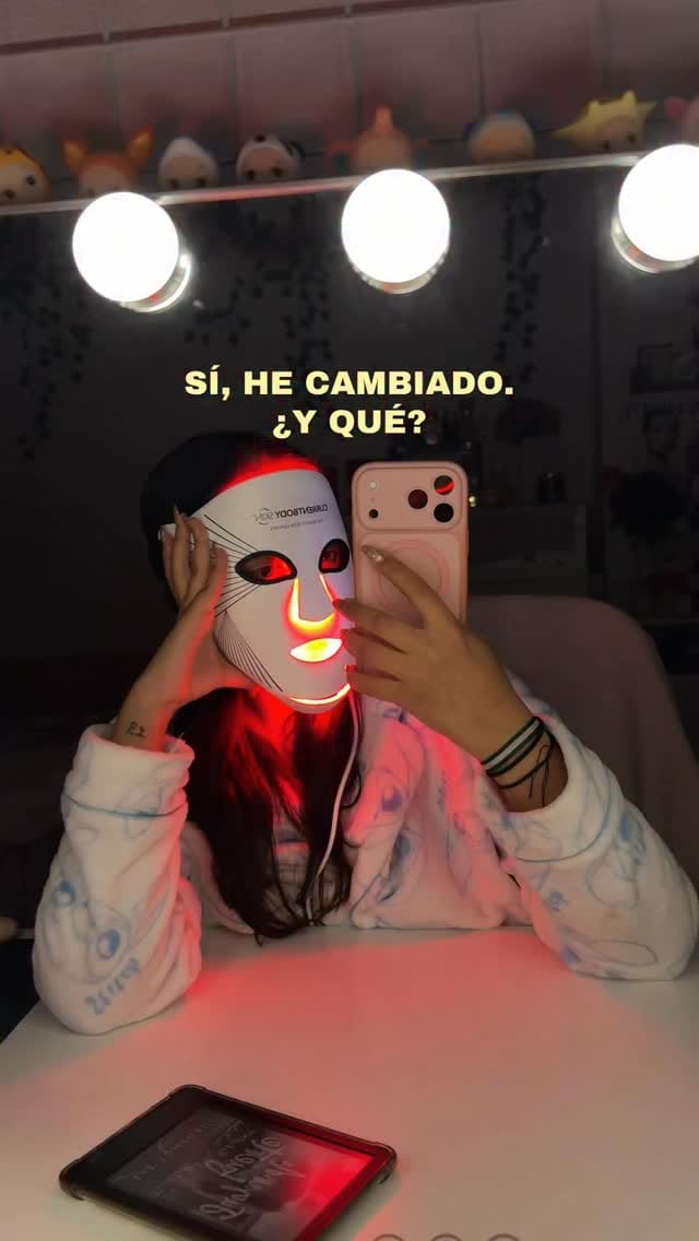 Post 4 by Samira 🌷🌸 on Instagram (video)