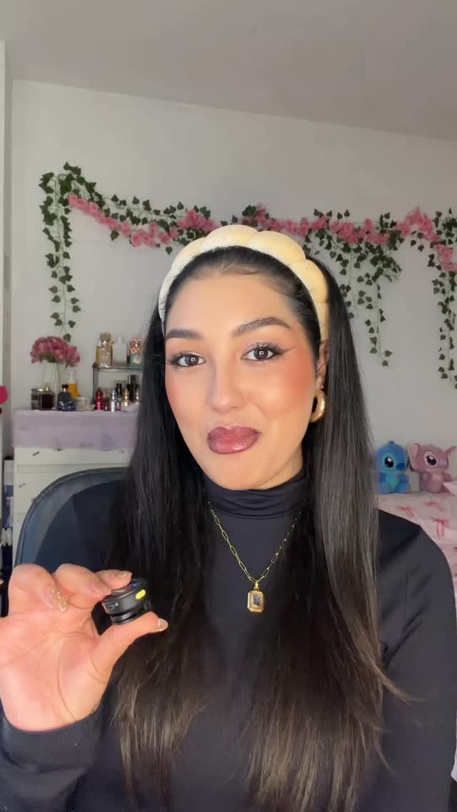 Post 10 by Samira 🌷🌸 on Instagram (video)