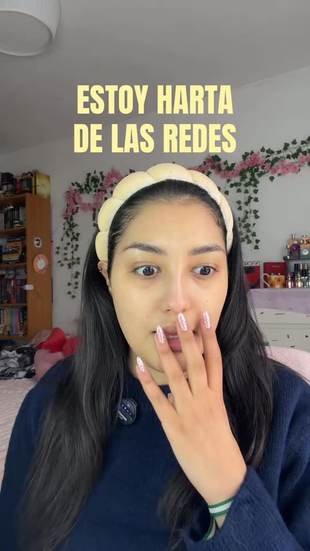 Post 2 by Samira 🌷🌸 on Instagram (video)