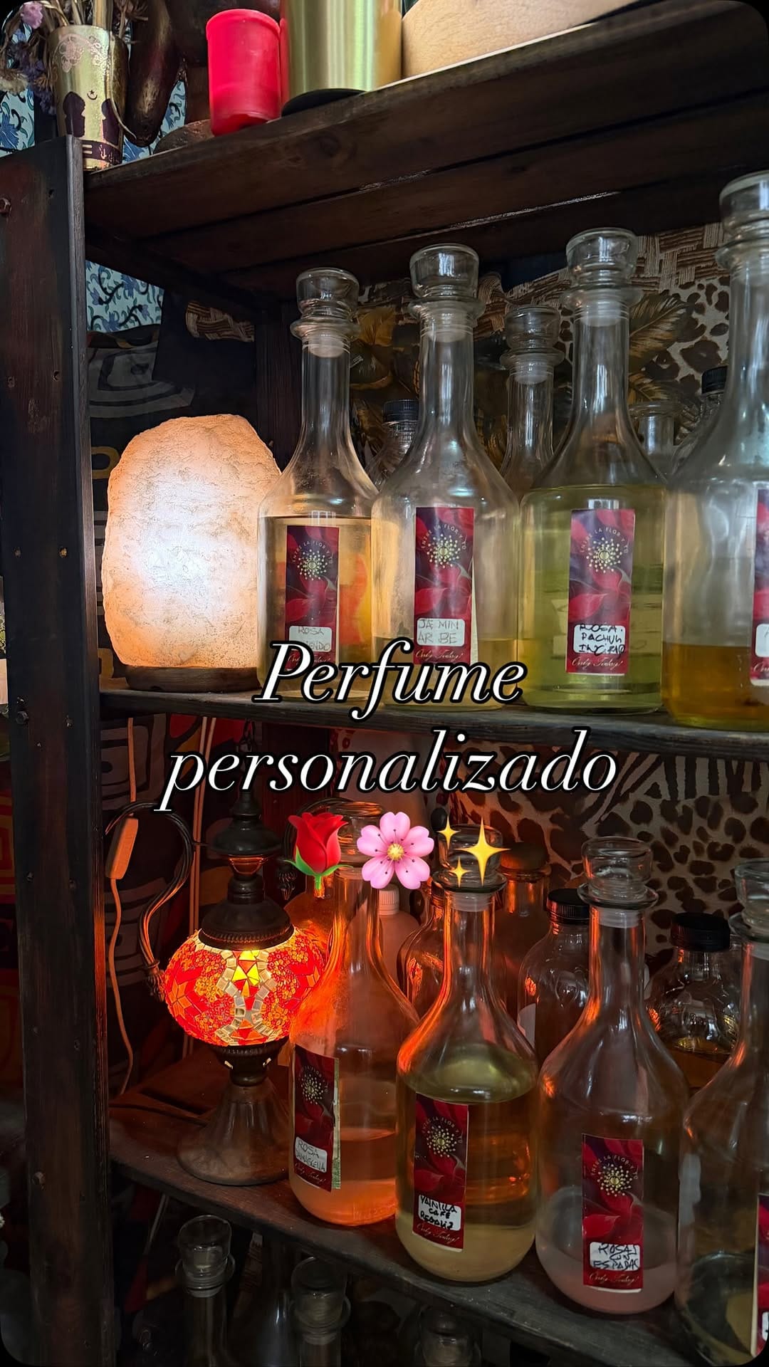 Post 9 by Samira 🌷🌸 on Instagram (video)