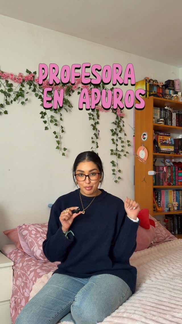 Post 1 by Samira 🌷🌸 on Instagram (video)