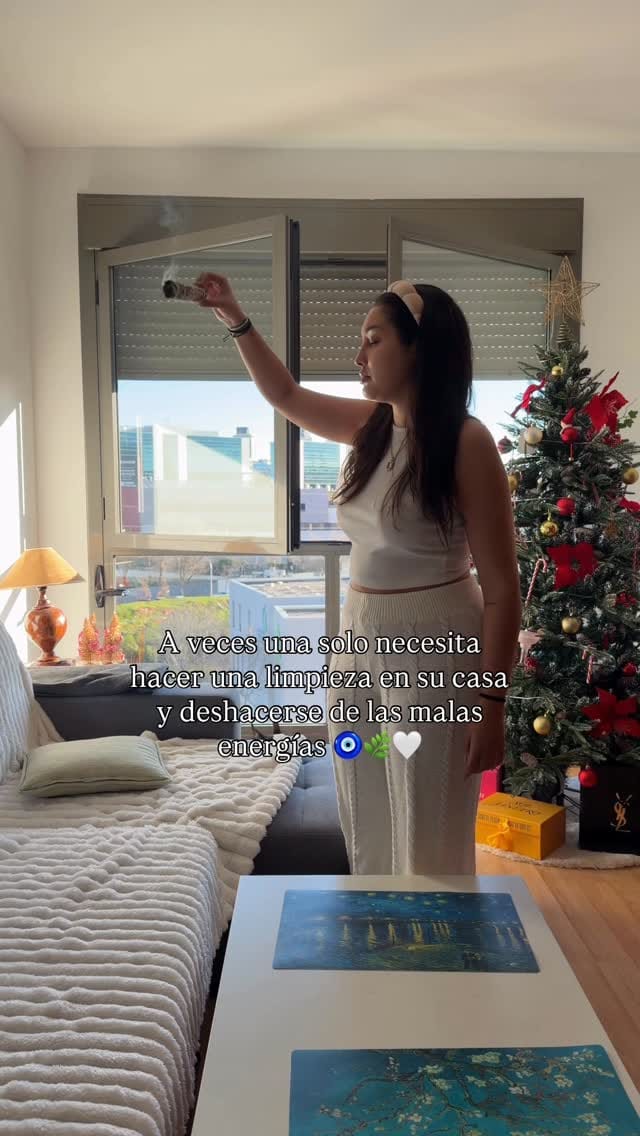 Post 8 by Samira 🌷🌸 on Instagram (video)