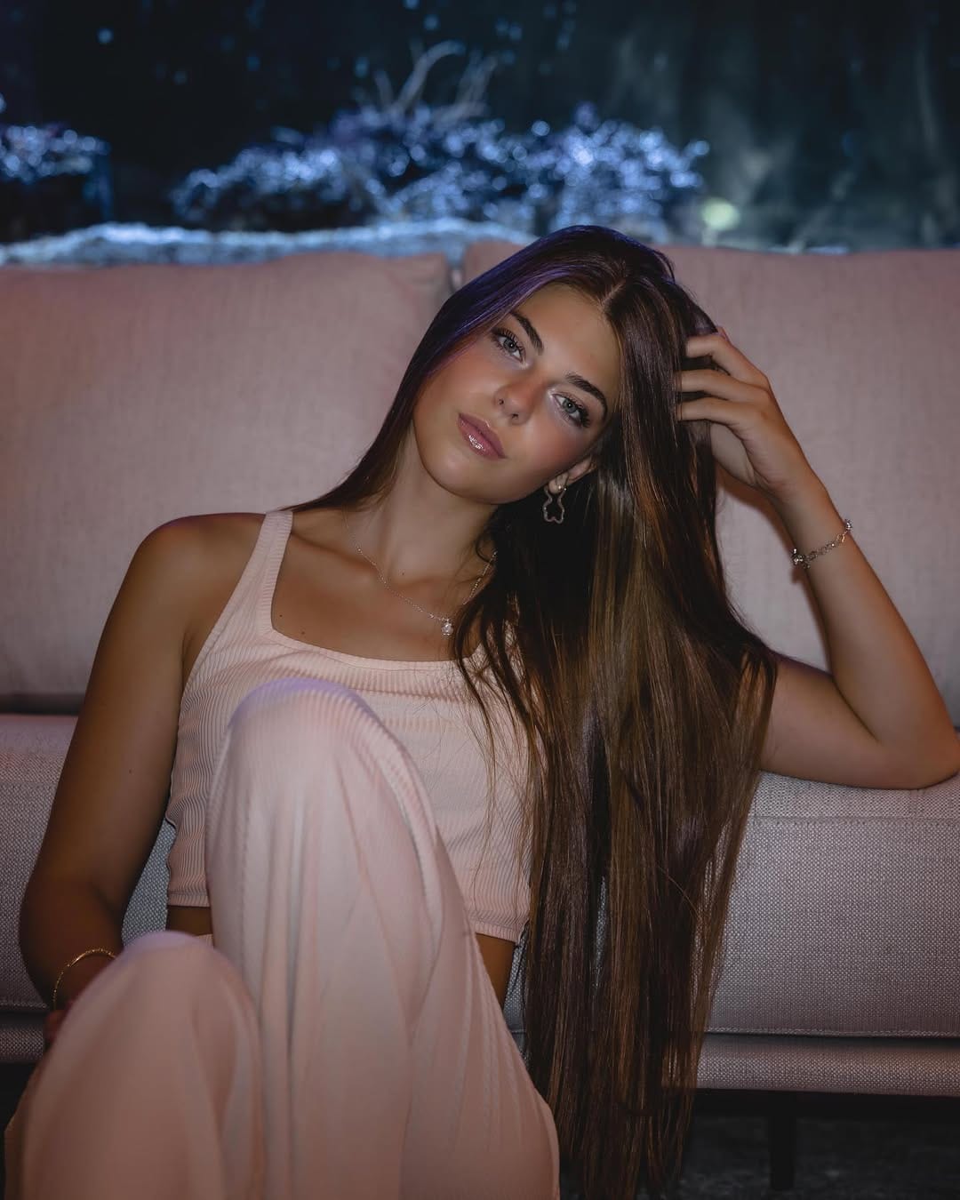 Post 10 by Nerea Mas| Mallorca Model on Instagram (image)