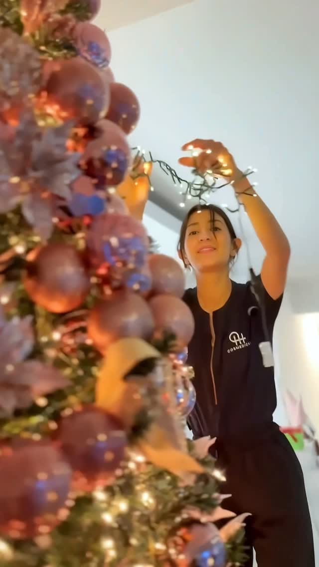 Post 7 by Sofia Ramirez Wellness & Nutrition on Instagram (video)