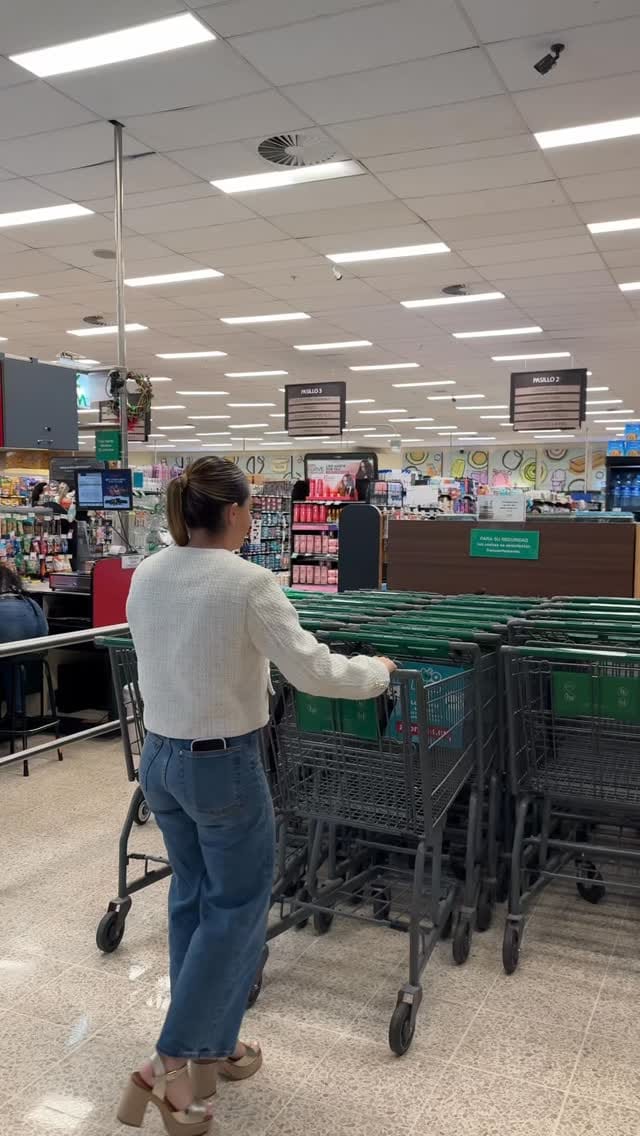 Post 5 by Sofia Ramirez Wellness & Nutrition on Instagram (video)