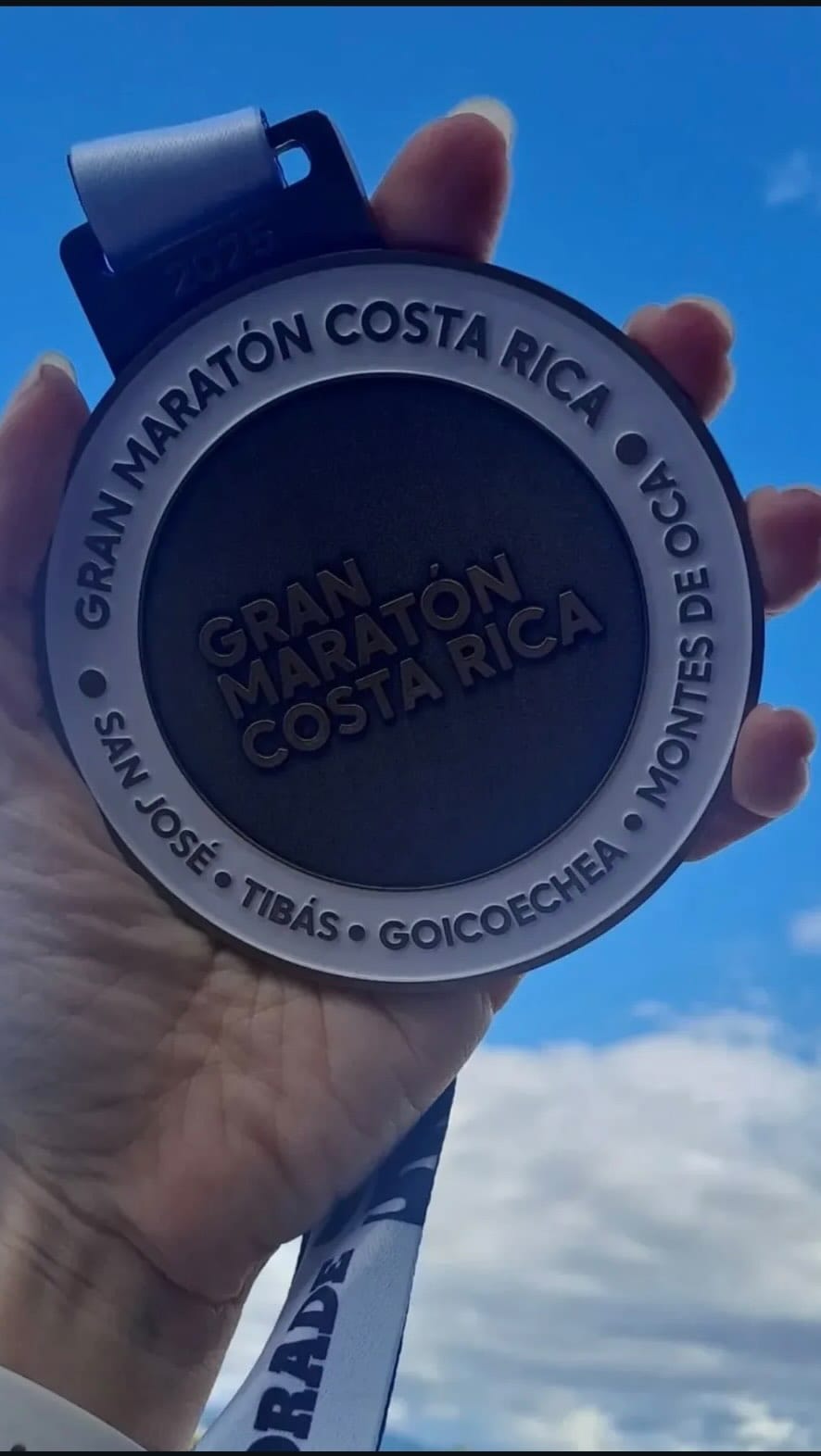 Post 6 by Sofia Ramirez Wellness & Nutrition on Instagram (video)