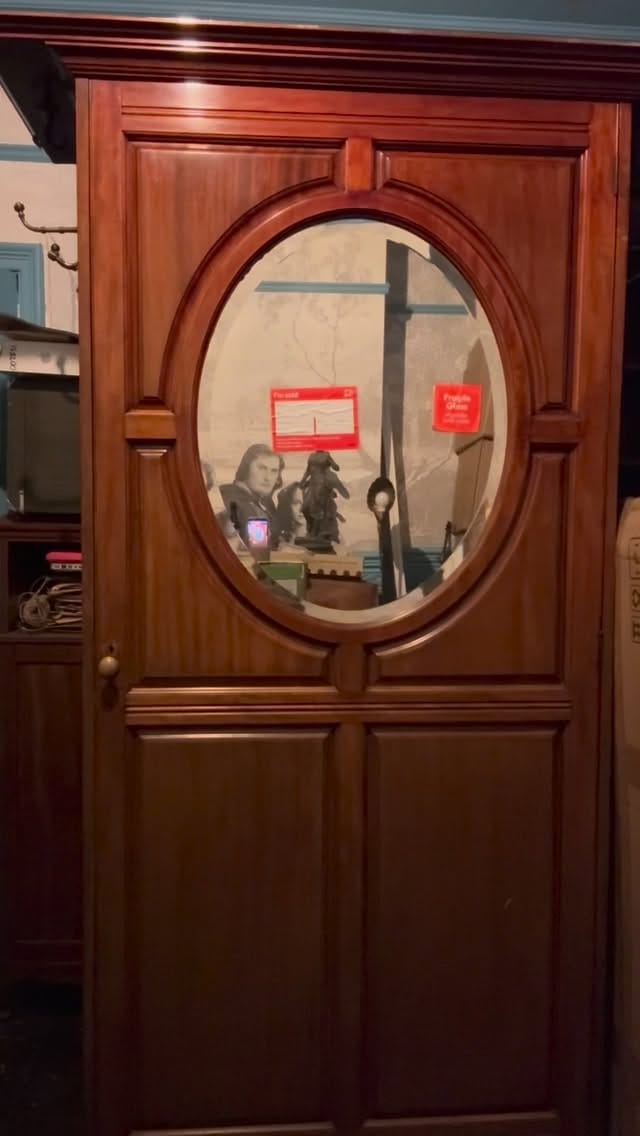Post 4 by Ben Irurzun on Instagram (video)
